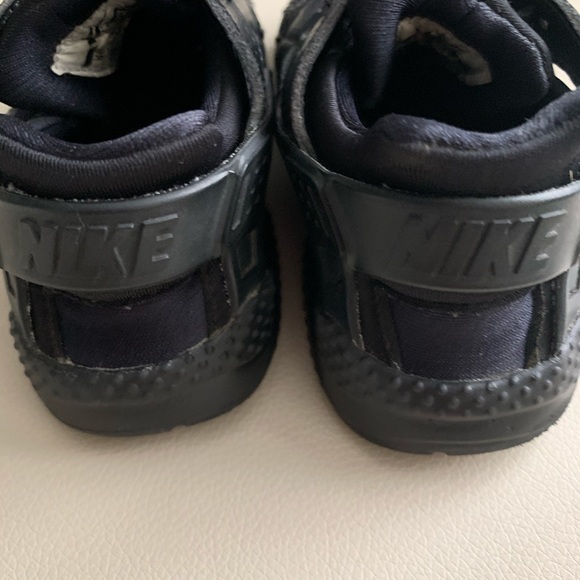 Sold - Picture 8 of 8